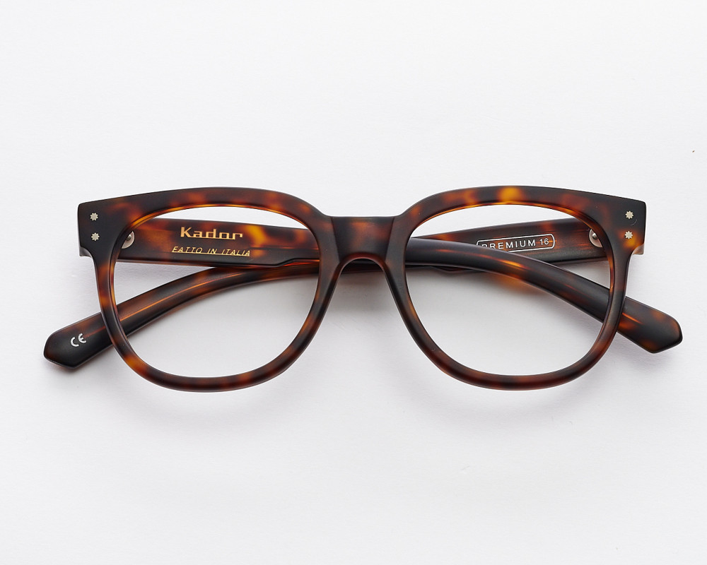 Optical frame - Premium 16