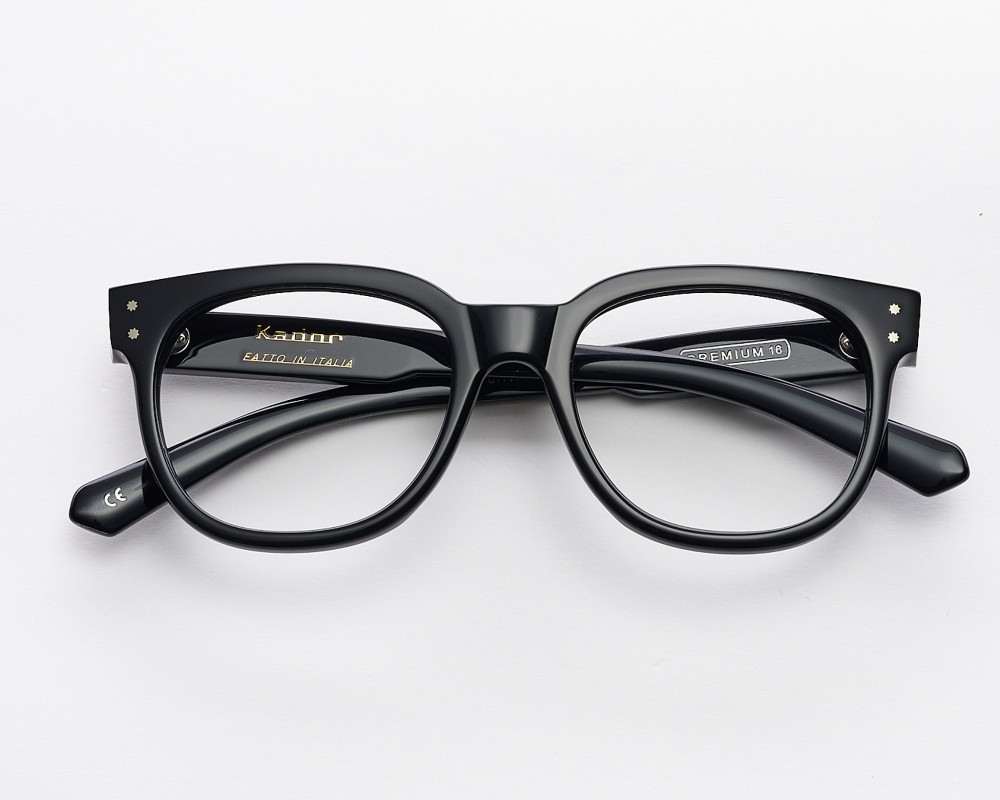 Optical frame - Premium 16