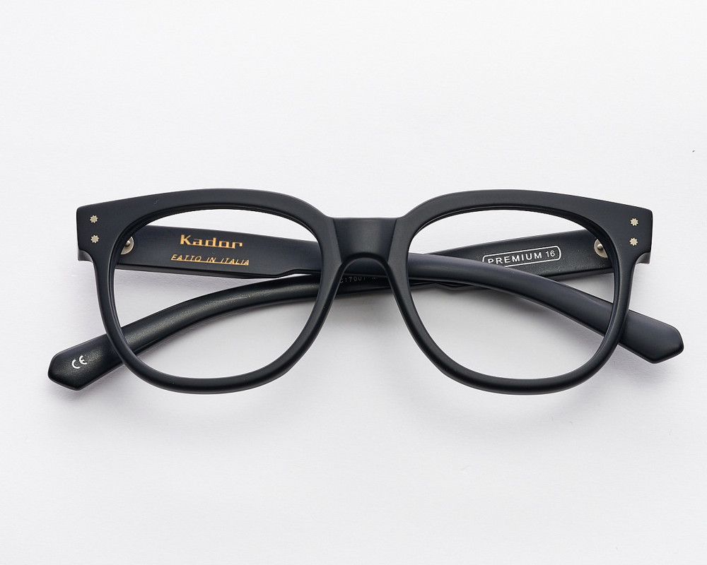 Optical frame - Premium 16
