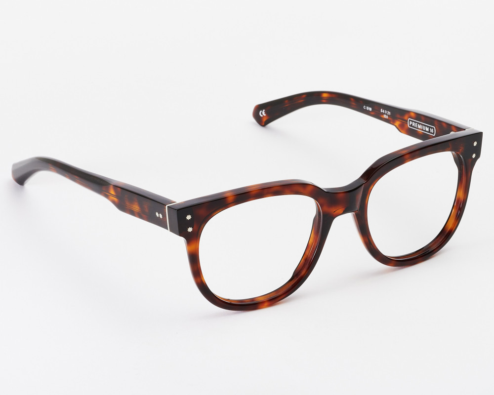 Optical frame - Premium 16