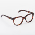 Optical frame - Premium 16