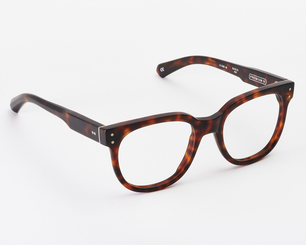 Optical frame - Premium 16