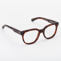 Optical frame - Premium 16