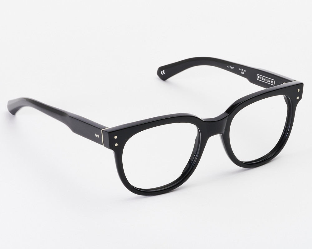 Optical frame - Premium 16