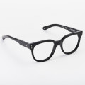 Optical frame - Premium 16