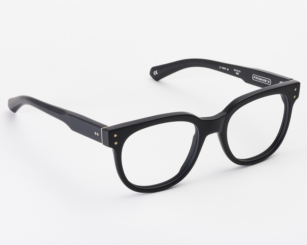 Optical frame - Premium 16