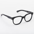 Optical frame - Premium 16