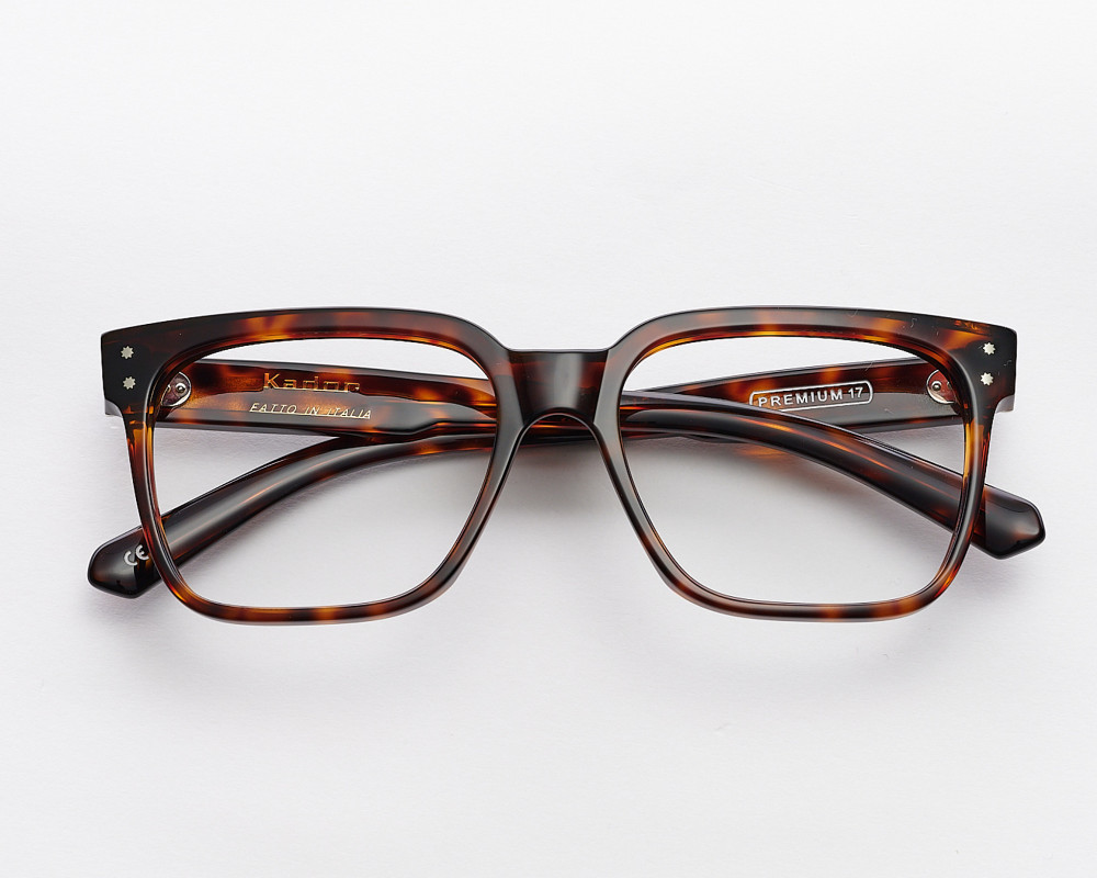 Optical frame - Premium 17