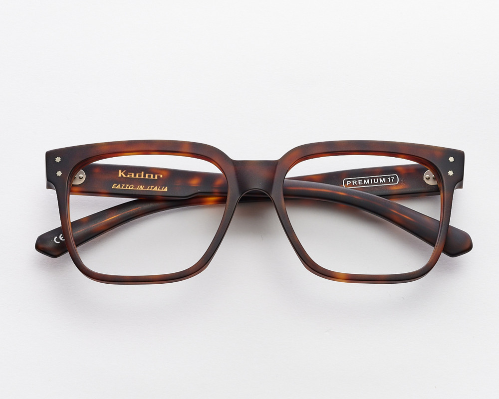 Occhiale da vista - Premium 17