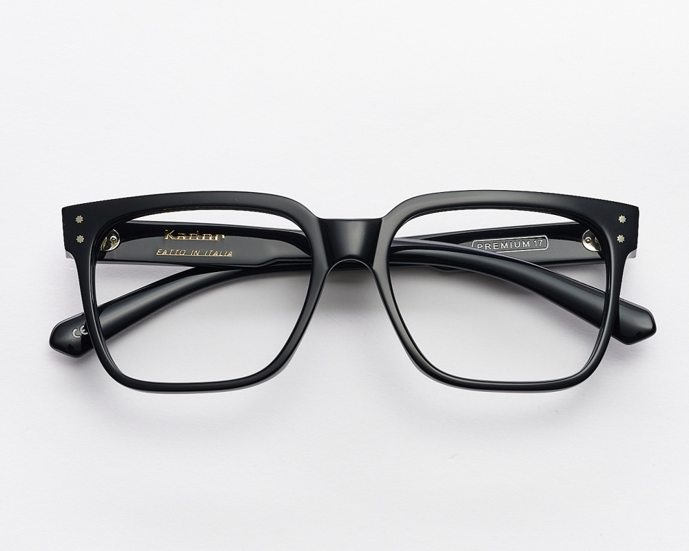 Optical frame - Premium 17