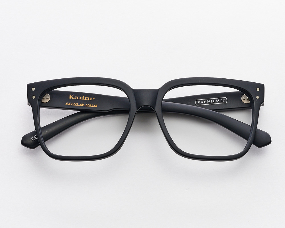 Occhiale da vista - Premium 17