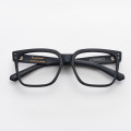 Optical frame - Premium 17 Matte Black 7007M- A003    
