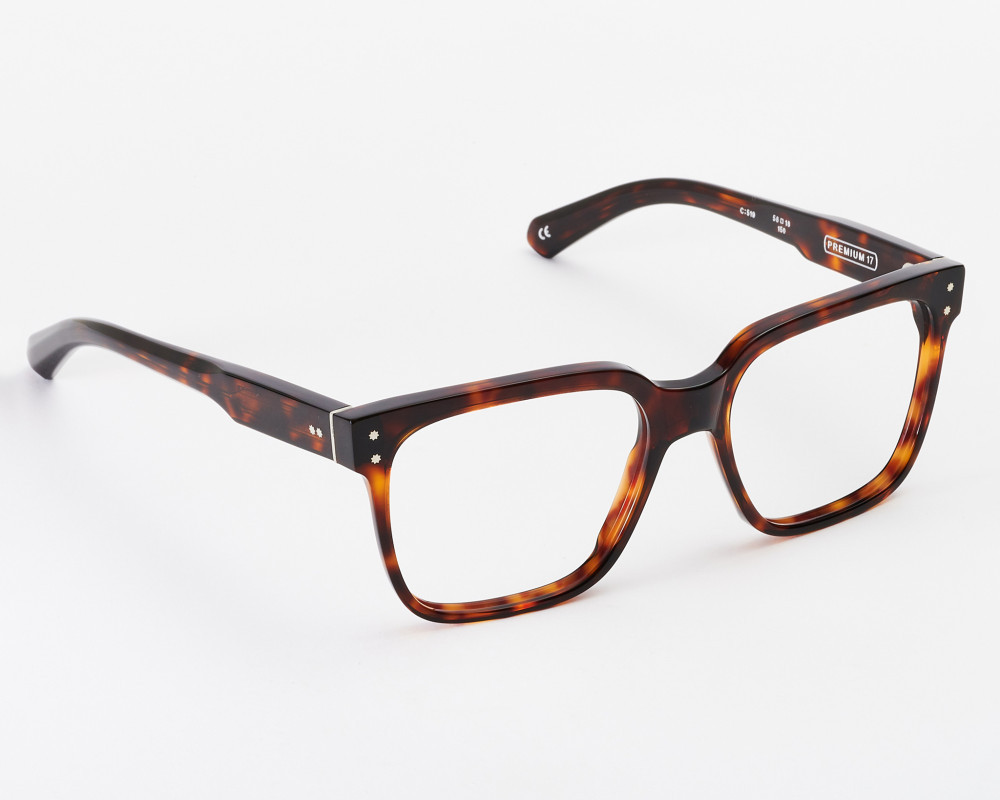 Optical frame - Premium 17