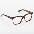 Optical frame - Premium 17