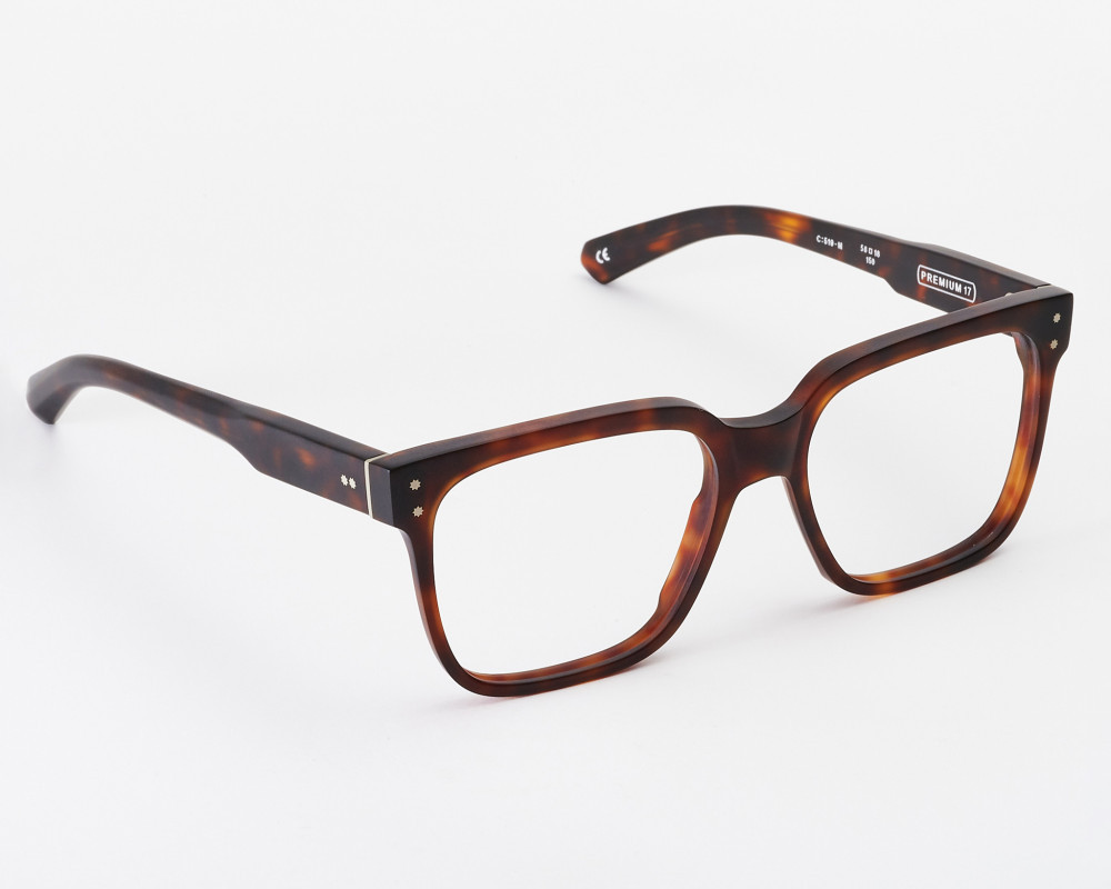 Optical frame - Premium 17