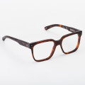 Optical frame - Premium 17