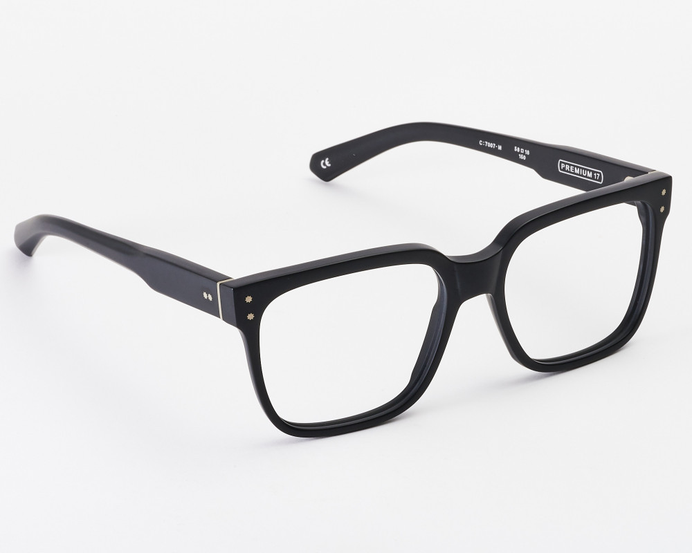 Occhiale da vista - Premium 17