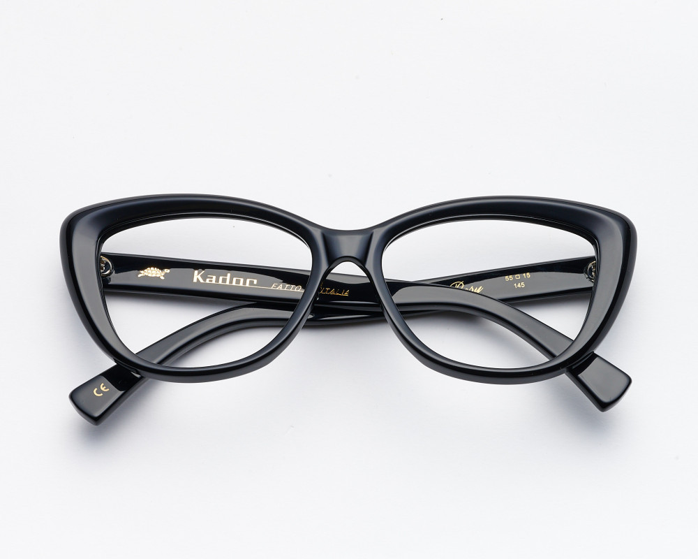 Optical frame - Rosy