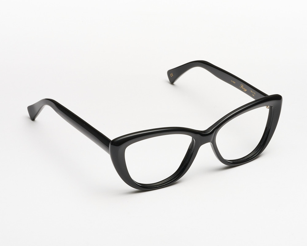 Optical frame - Rosy