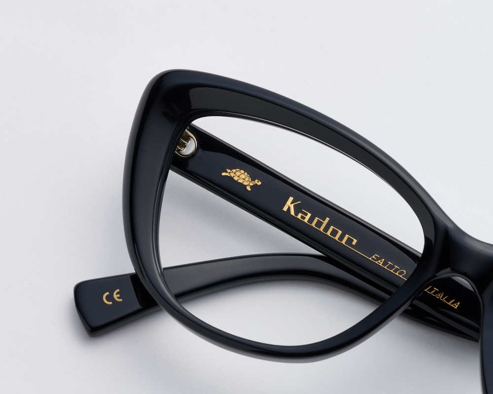 Optical frame - Rosy