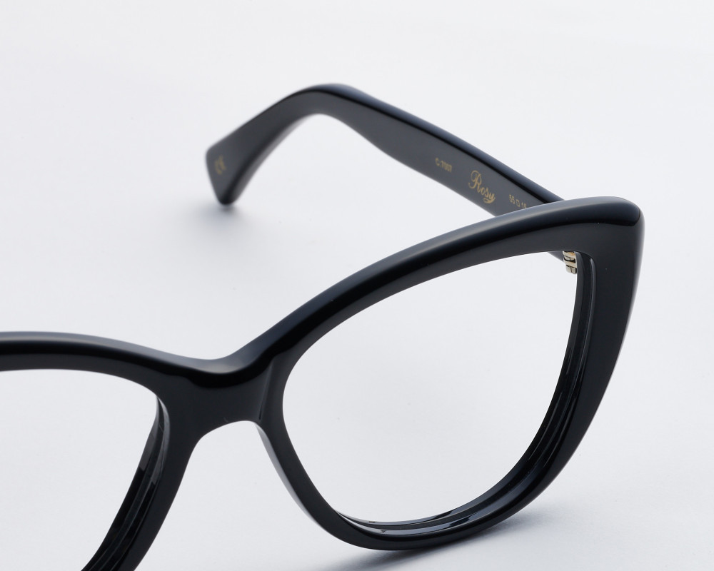 Optical frame - Rosy