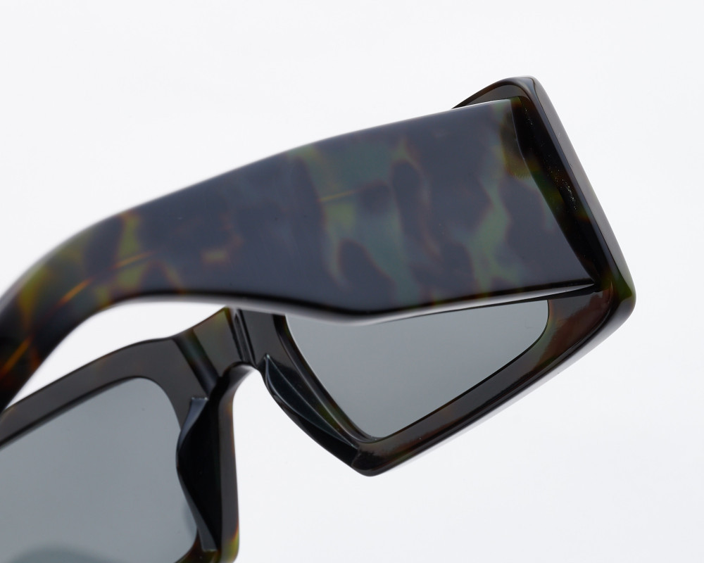 Sunglasses - Square