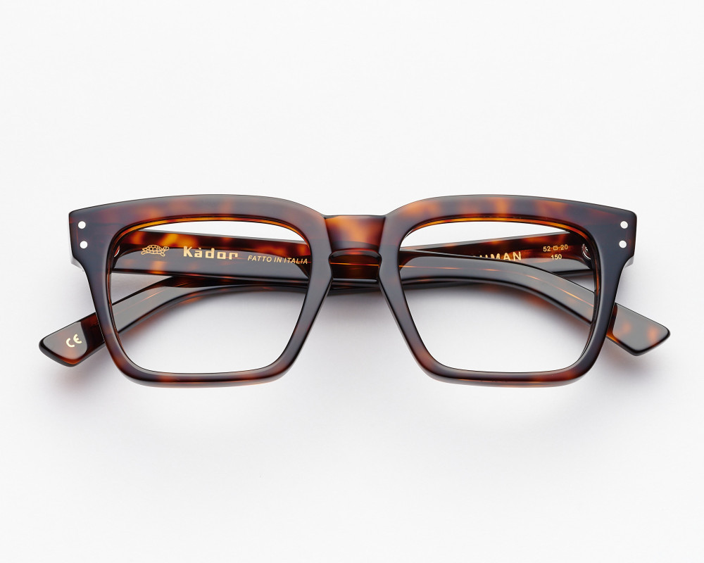 Optical frame - Truman