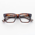 Optical frame - Truman Havana 519 - A005    