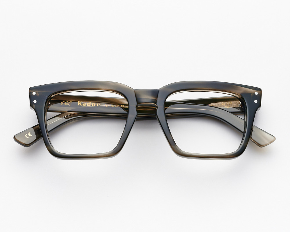 Optical frame - Truman