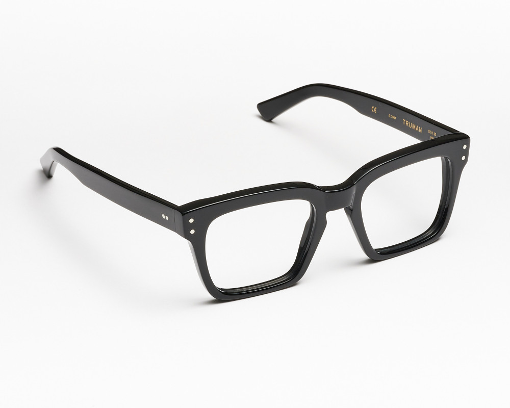 Optical frame - Truman