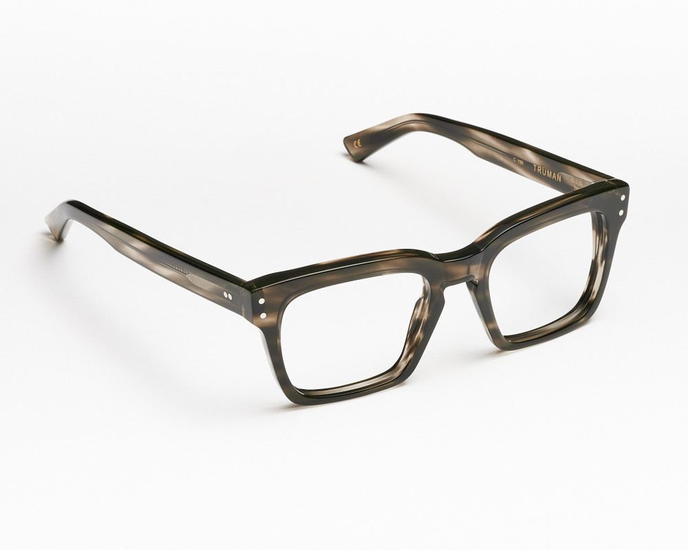 Optical frame - Truman