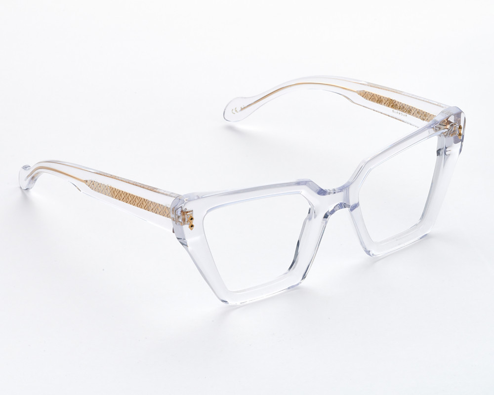 Optical frame - Vanessa Glamour