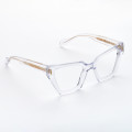 Optical frame - Vanessa Glamour