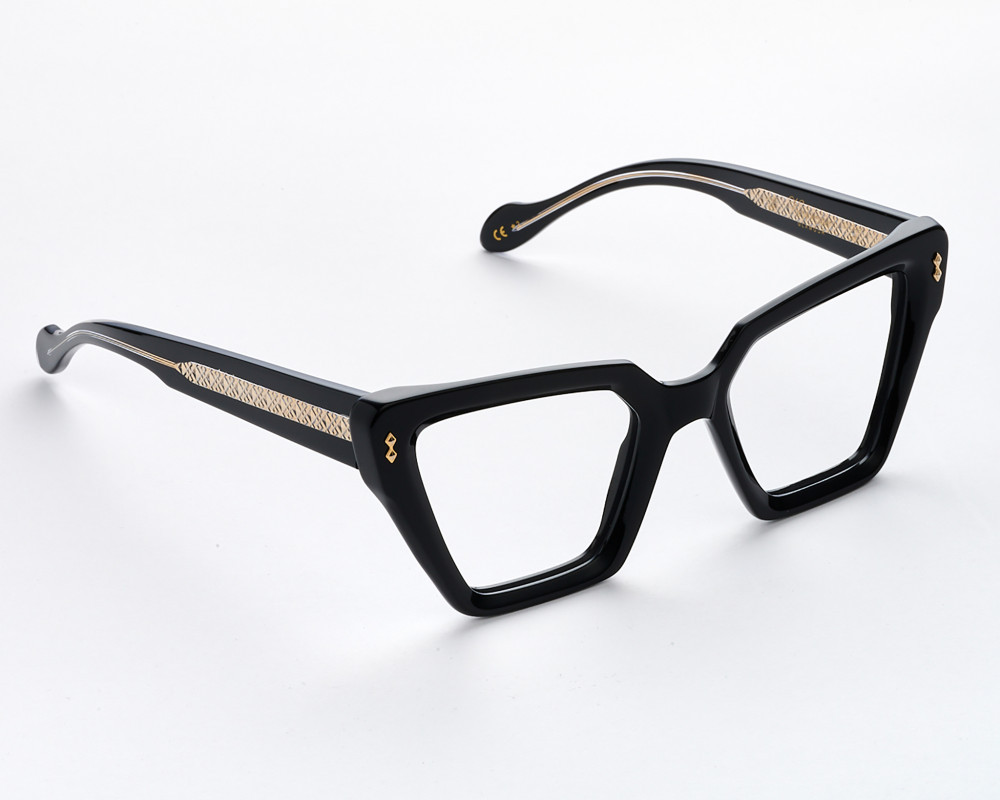 Optical frame - Vanessa Glamour