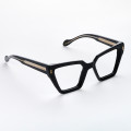 Optical frame - Vanessa Glamour