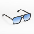 Sunglasses - Big Line 1 58