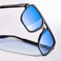 Occhiale da sole - Big Line 1 58