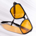 Occhiale da sole - Big Line 1 58