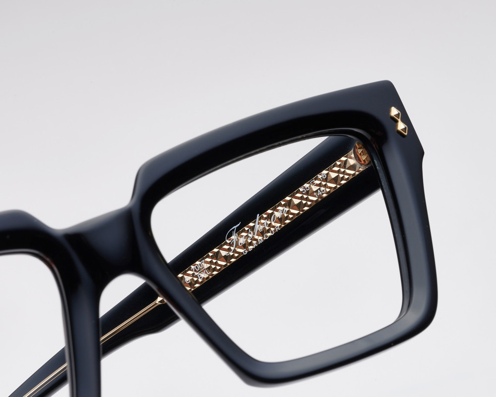 メガネ KADOR FW25 Kador - JUSTIN - 3004 (JUSTIN 3004) optical-fashion-glamour.jpg