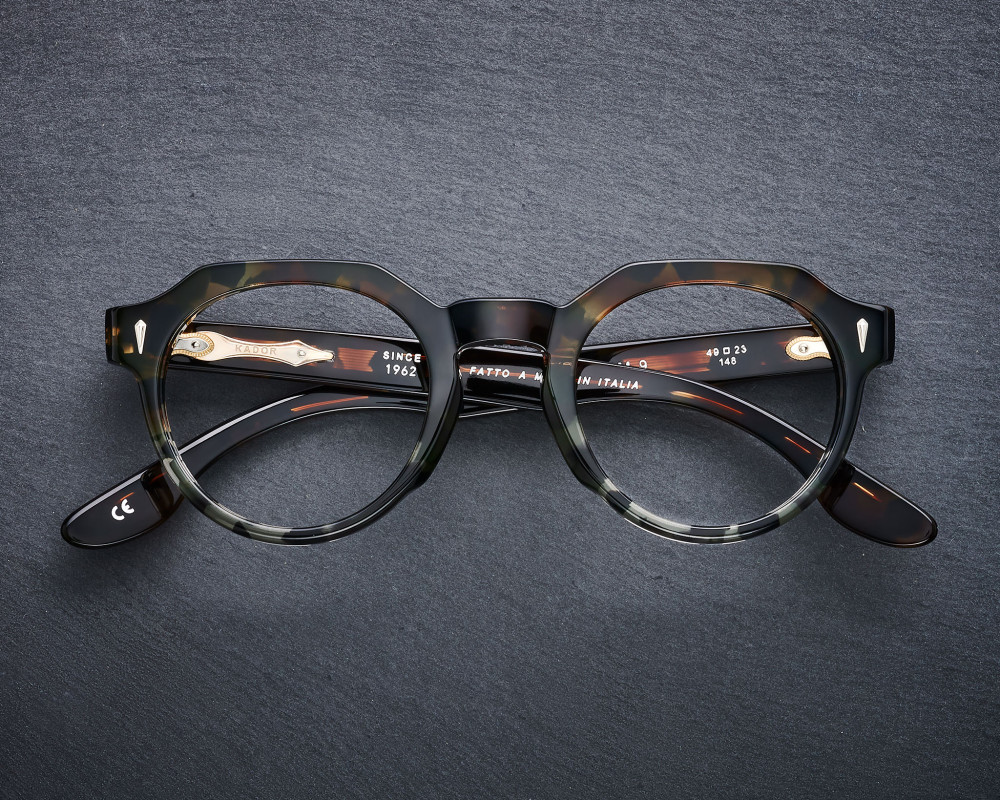Optical frame - Premium 9
