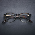 Optical frame - Premium 9