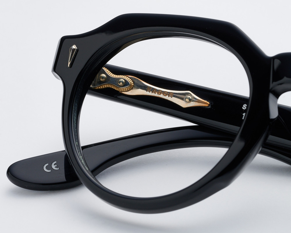 Optical frame - Premium 9