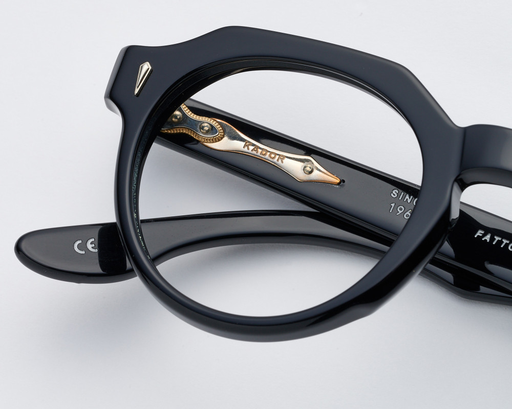 Optical frame - Premium 9