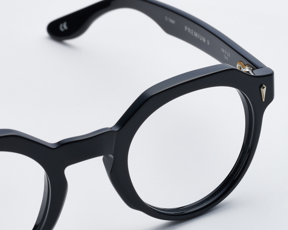 Optical frame - Premium 9