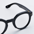 Optical frame - Premium 9