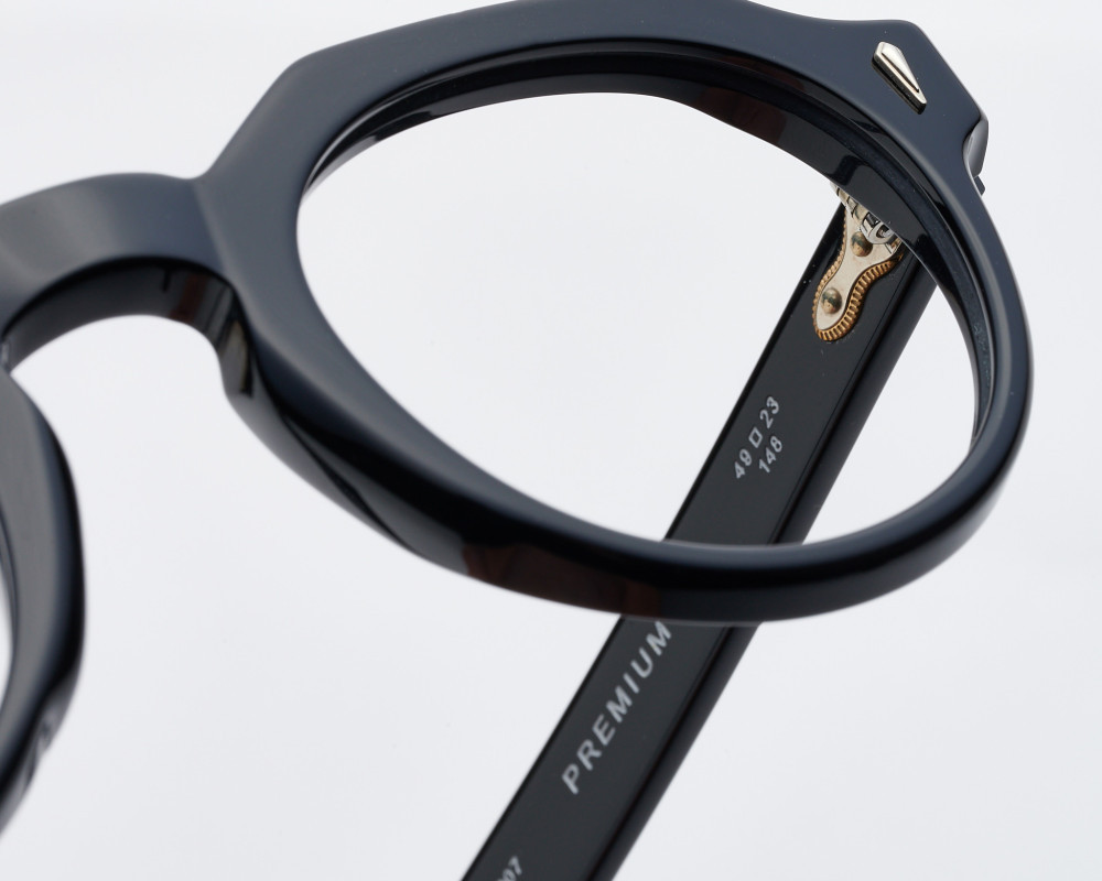 Optical frame - Premium 9