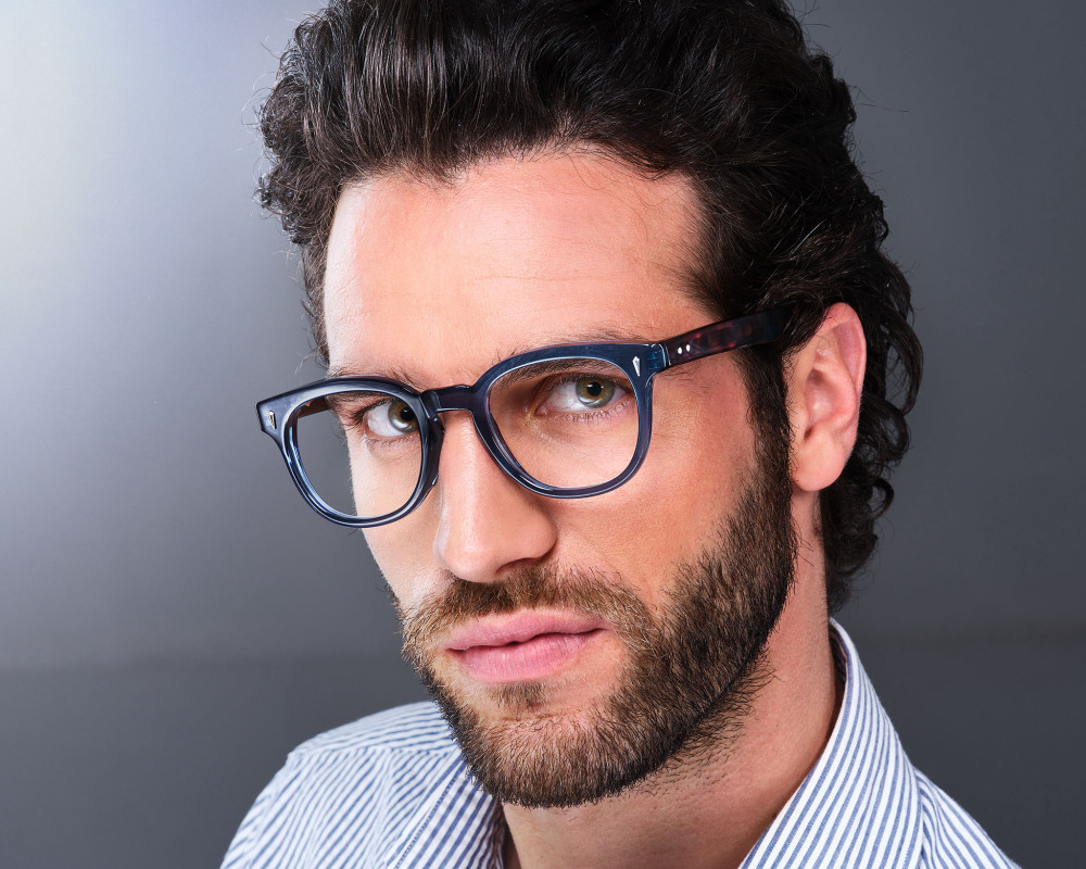 Optical frame - Premium 11