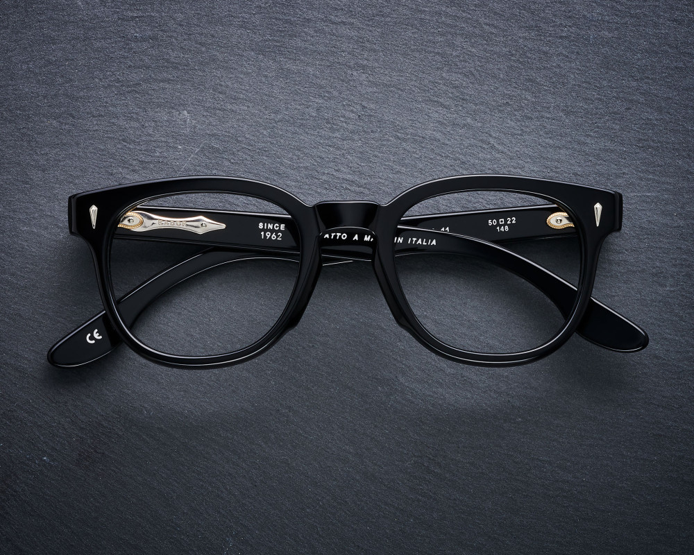 Optical frame - Premium 11