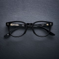 Optical frame - Premium 11