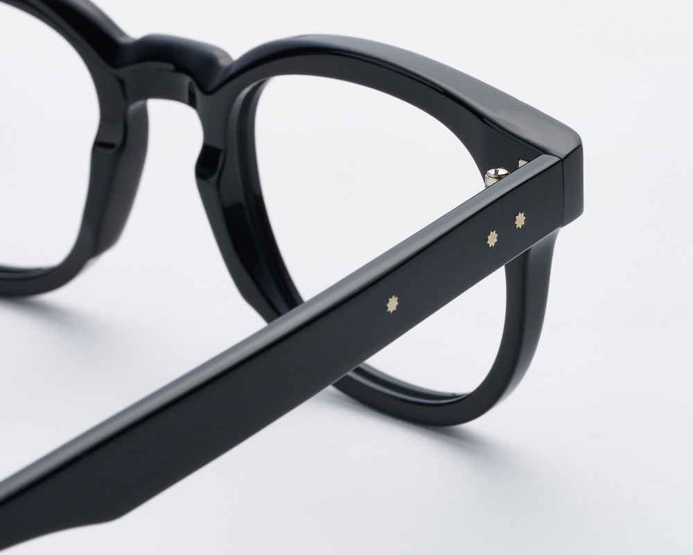 Optical frame - Premium 11